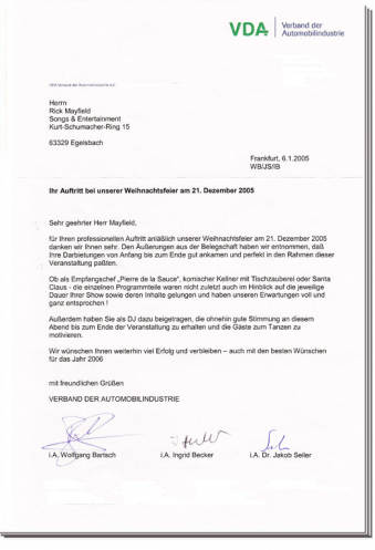 05-2005-VDA-WEIH-300-neutral-kleiner-1.jpg