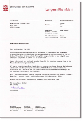 08-2010-Langen-WEIH-300-neutral-kleiner-1.jpg