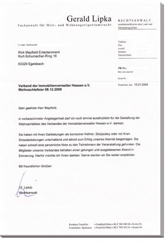 10-2008-IMMO-Verband-Lipka-WEIH-300-neutral-kleiner-1.jpg