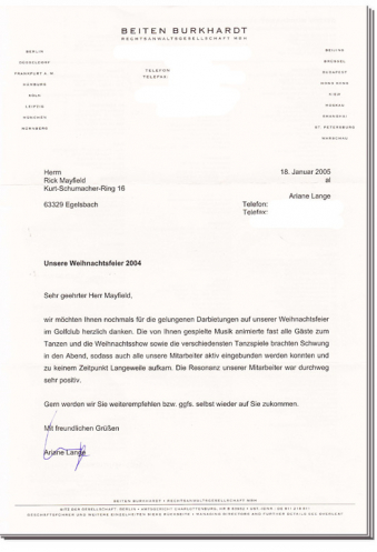 11-2005-Beiten-Burkhard-WEIH-300-neutral-kleiner-1.jpg