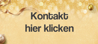 Weihnachtsfeier Ideen Frankfurt Kontakt