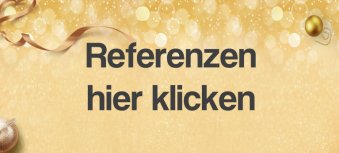 Weihnachtsfeier Ideen Frankfurt Referenzen