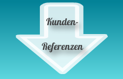 Weihnachtsfeier Ideen Frankfurt Referenzen-Pfeil
