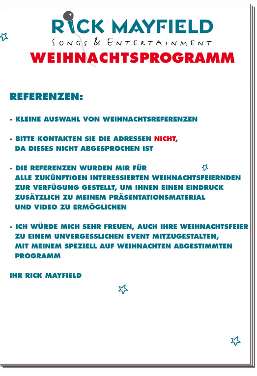 _Referenzen-Deckblatt-Weihnachten-Print-1.jpg