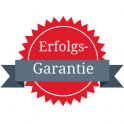weihnachtsfeier-frankfurt-ideen-garantie.png