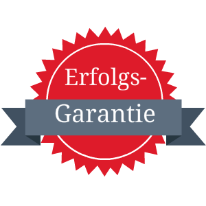 Weihnachtsfeier Ideen Frankfurt Ihre Vorteile