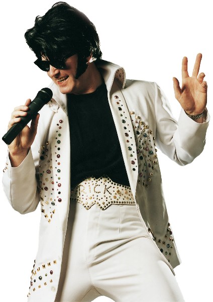weihnachtsfeier-ideen-frankfurt-elvis-show
