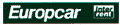 Weihnachtsfeier Ideen Frankfurt - Referenz Europcar