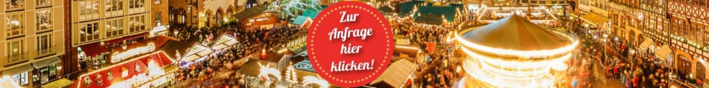 Weihnachtsfeier Ideen Frankfurt Footer