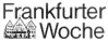 Weihnachtsfeier Ideen Frankfurt - Referenz Frankfurter Woche