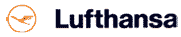 Weihnachtsfeier Ideen Frankfurt - Referenz Lufthansa