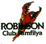 Weihnachtsfeier Ideen Frankfurt - Referenz Robinson Club