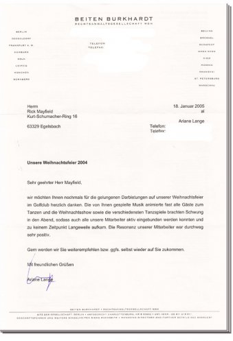 11-2005-Beiten-Burkhard-WEIH-300-neutral-kleiner-1.jpg